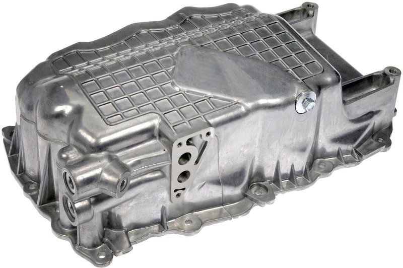 Dorman 264-241 Engine Oil Pan