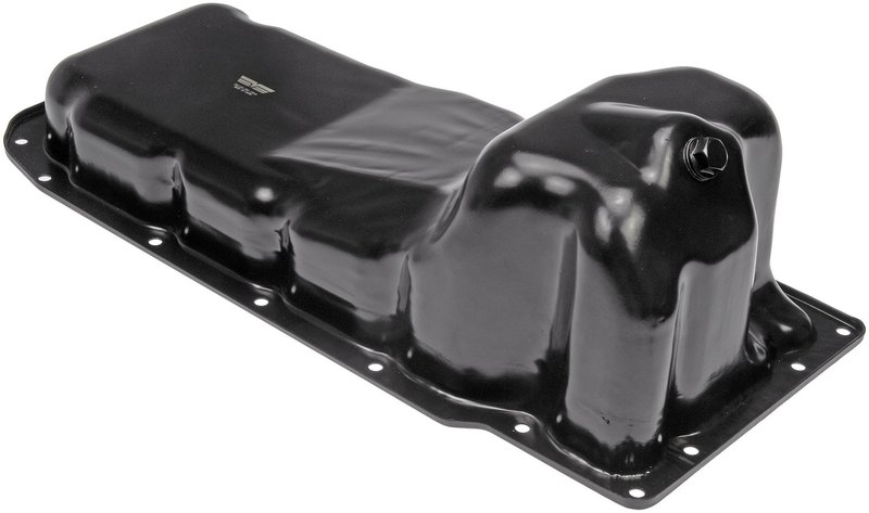 Dorman 264-244 Engine Oil Pan