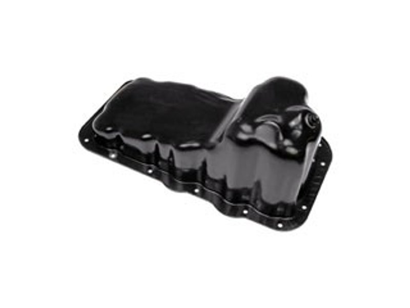 Dorman 264-249 Engine Oil Pan