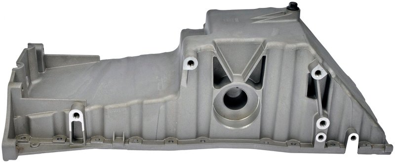 Dorman 264-251 Engine Oil Pan