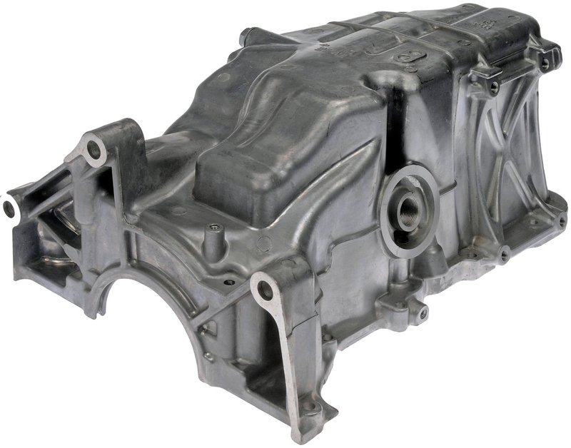 Dorman 264-252 Engine Oil Pan