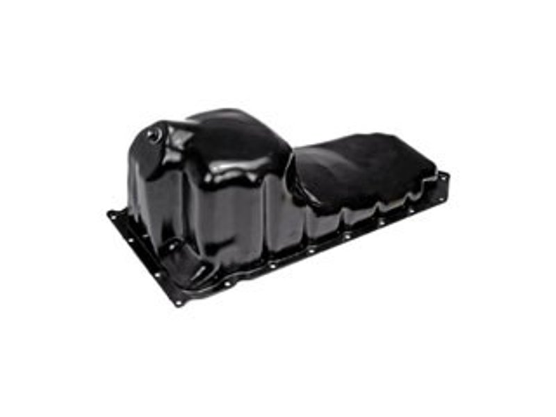 Dorman 264-260 Engine Oil Pan
