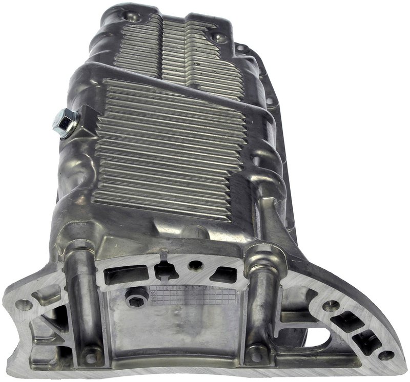 Dorman 264-264 Engine Oil Pan