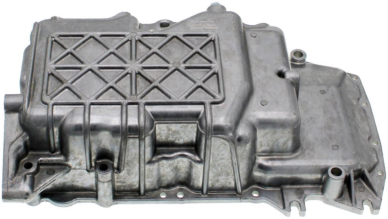 Dorman 264-266 Engine Oil Pan