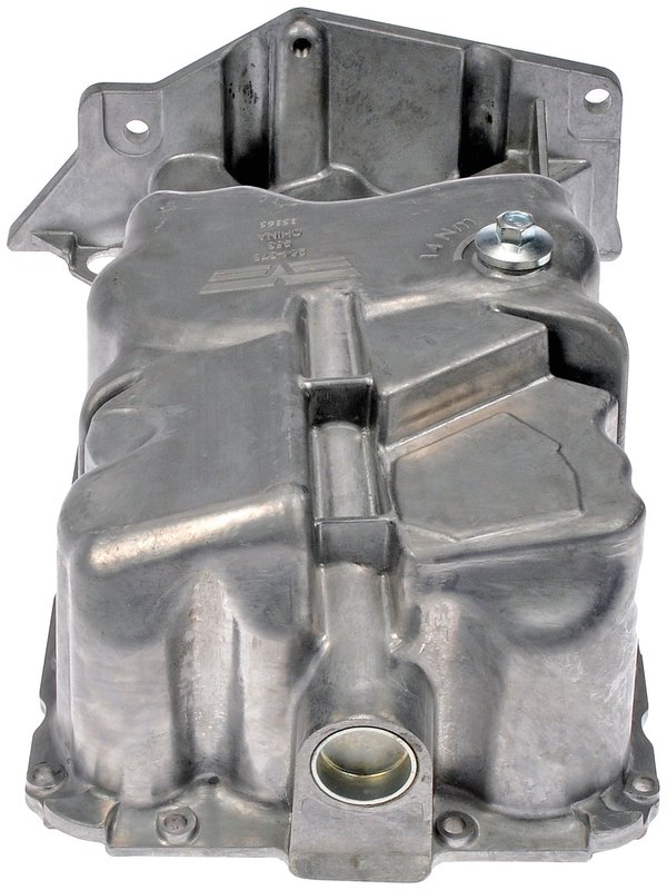 Dorman 264-268 Engine Oil Pan
