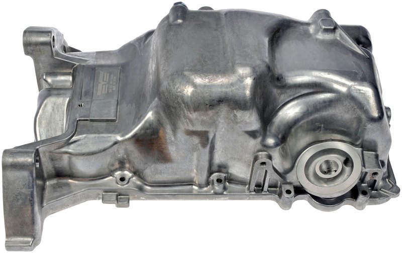Dorman 264-271 Engine Oil Pan