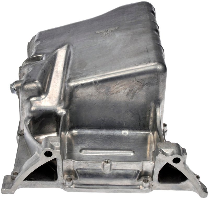 Dorman 264-274 Engine Oil Pan