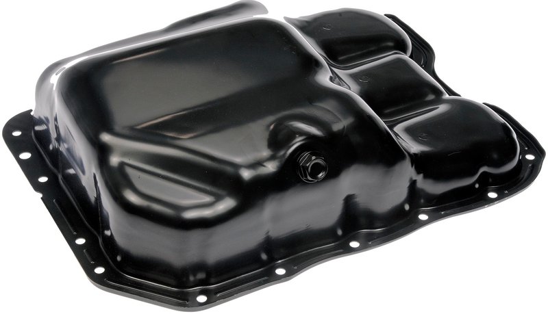 Dorman 264-276 Engine Oil Pan