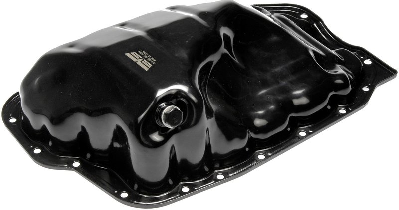 Dorman 264-281 Engine Oil Pan