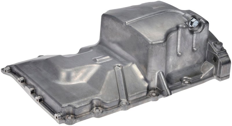 Dorman 264-284 Engine Oil Pan