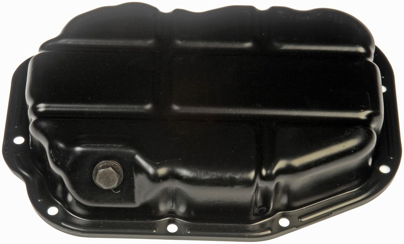 Dorman 264-287 Engine Oil Pan - Lower or Upper