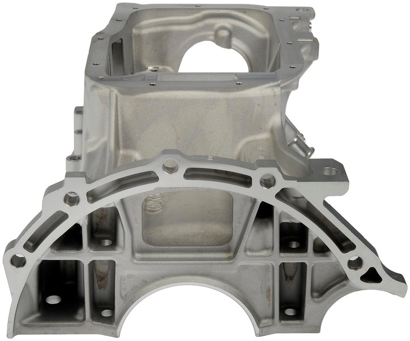 Dorman 264-293 Engine Oil Pan - Upper