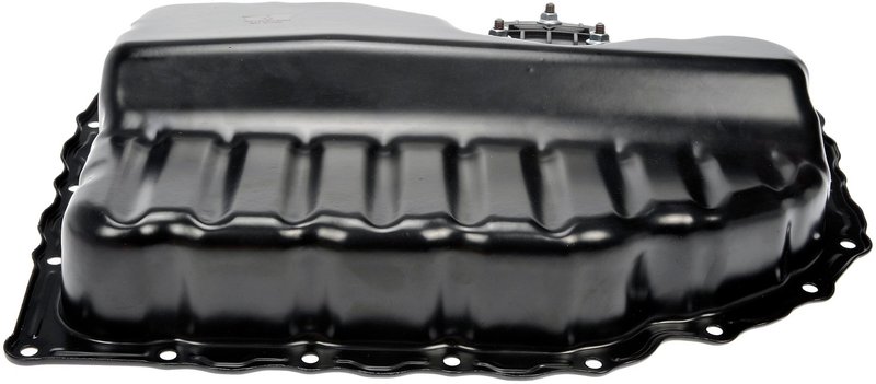 Dorman 264-294 Engine Oil Pan - Lower