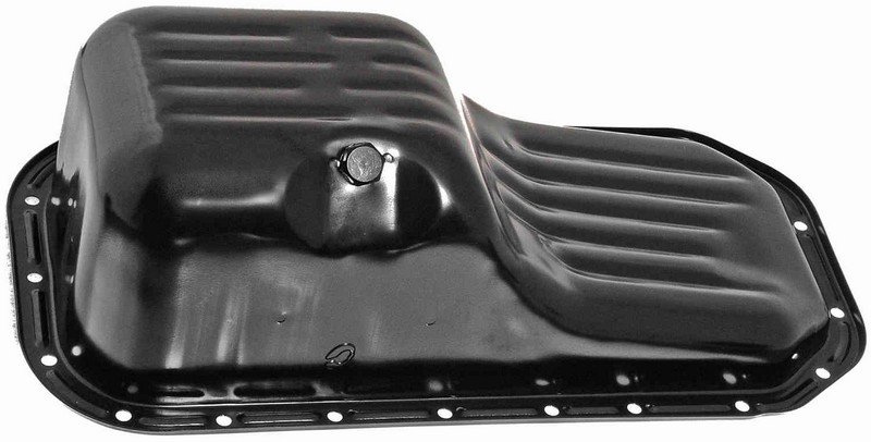 Dorman 264-303 Engine Oil Pan