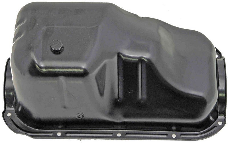Dorman 264-307 Engine Oil Pan