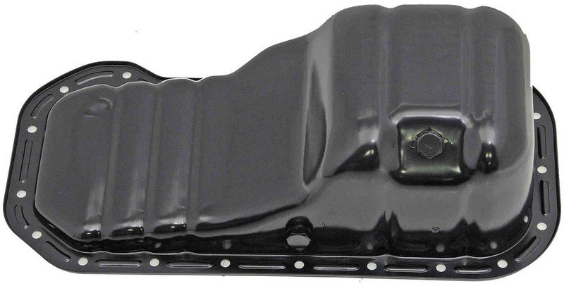 Dorman 264-308 Engine Oil Pan