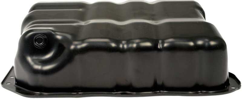Dorman 264-312 Engine Oil Pan