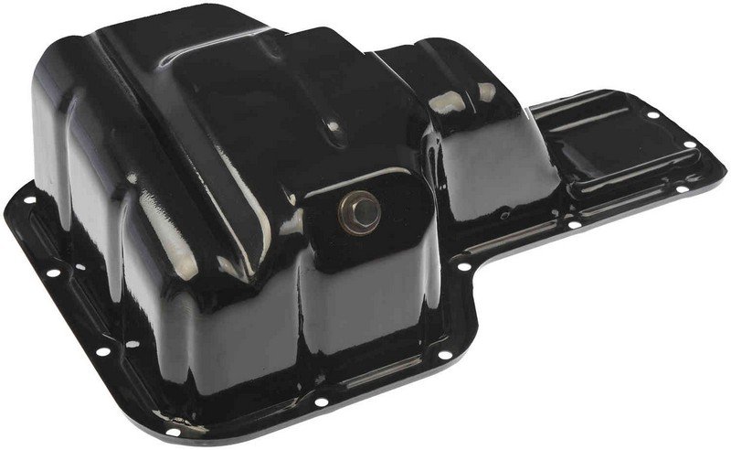 Dorman 264-314 Engine Oil Pan