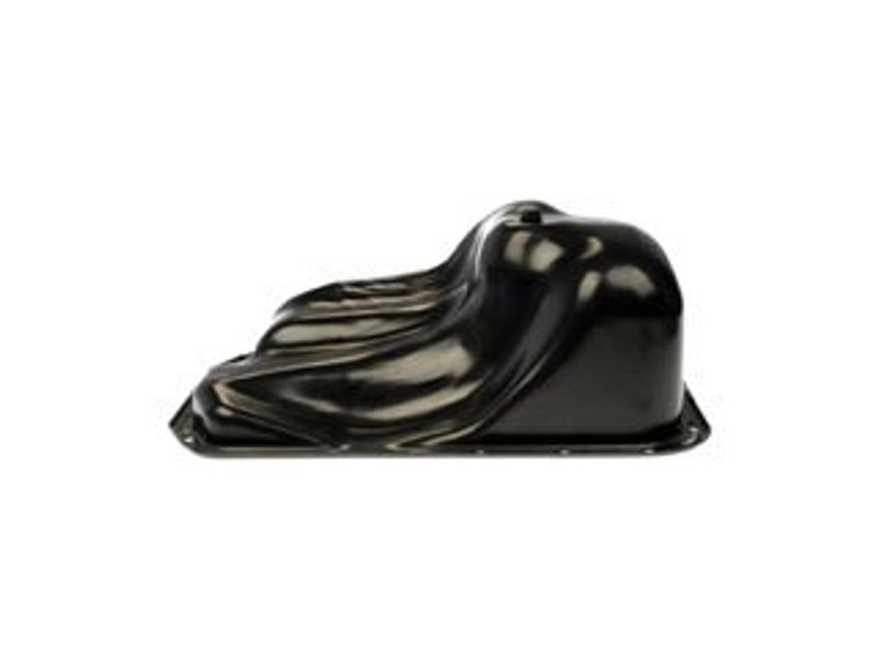 Dorman 264-315 Engine Oil Pan