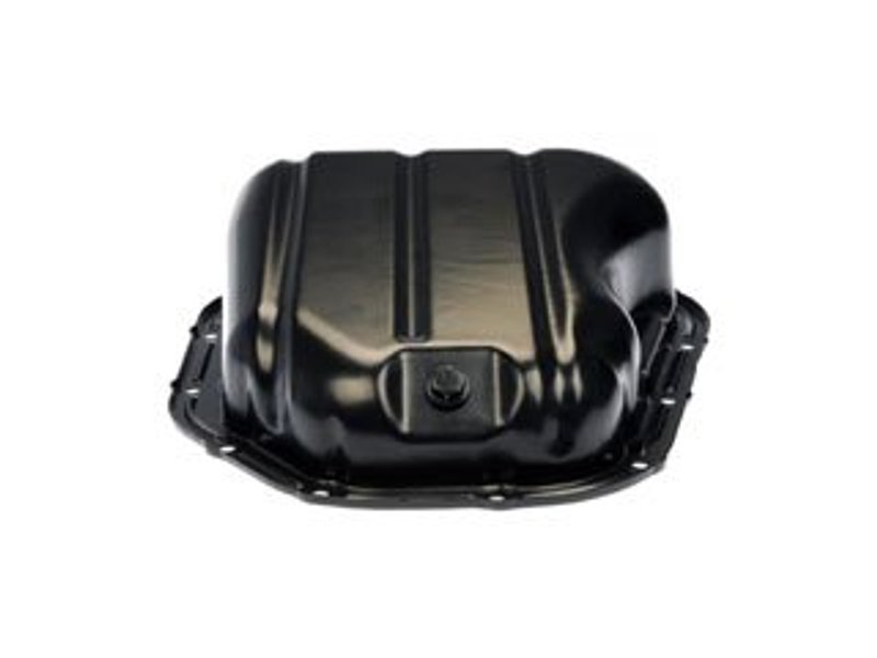 Dorman 264-316 Engine Oil Pan - Lower