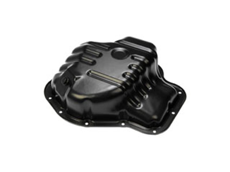 Dorman 264-317 Engine Oil Pan