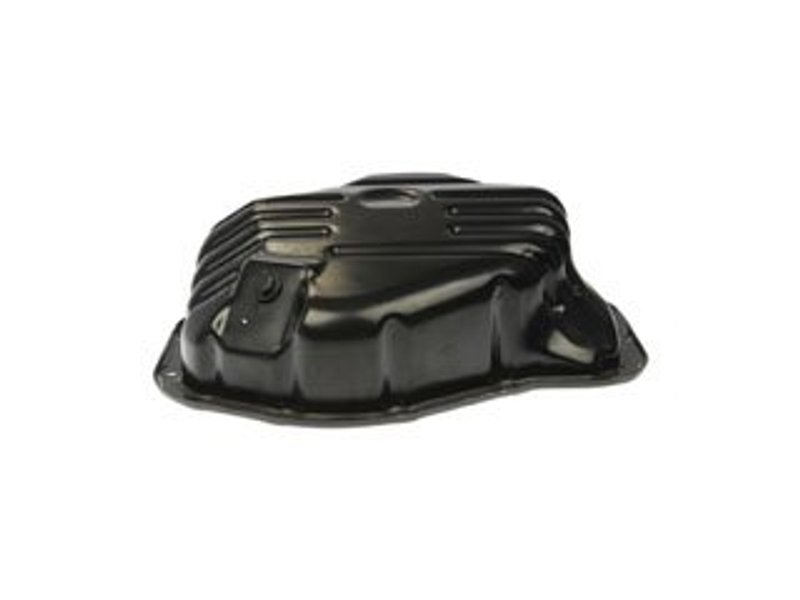 Dorman 264-319 Engine Oil Pan