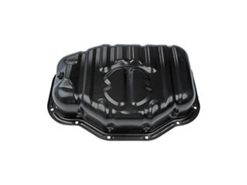 Dorman 264-320 Engine Oil Pan - Lower