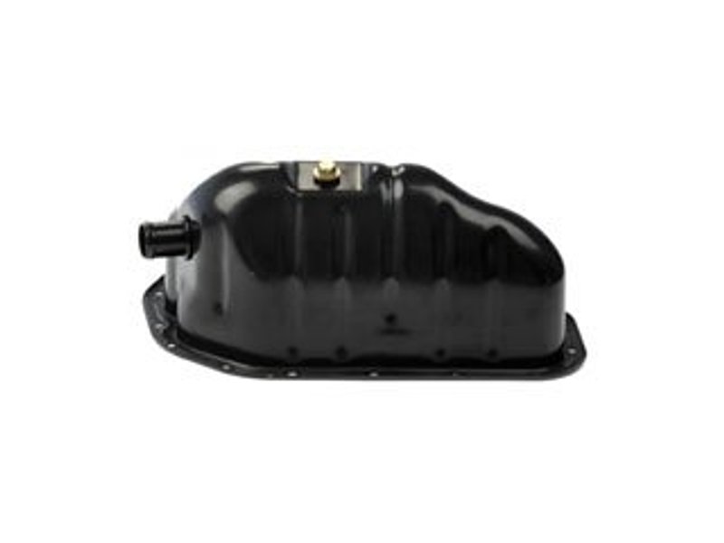 Dorman 264-322 Engine Oil Pan