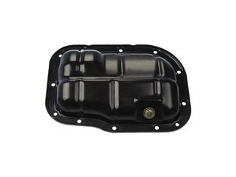 Dorman 264-324 Engine Oil Pan - Lower