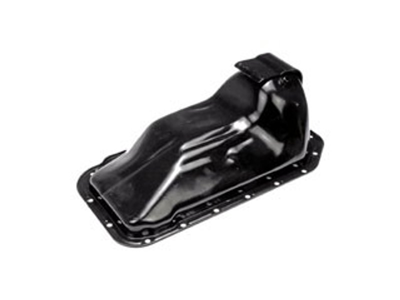 Dorman 264-326 Engine Oil Pan