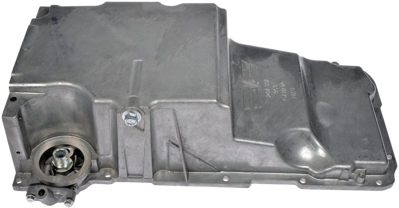 Dorman 264-331 Engine Oil Pan