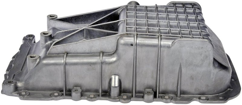 Dorman 264-332 Engine Oil Pan