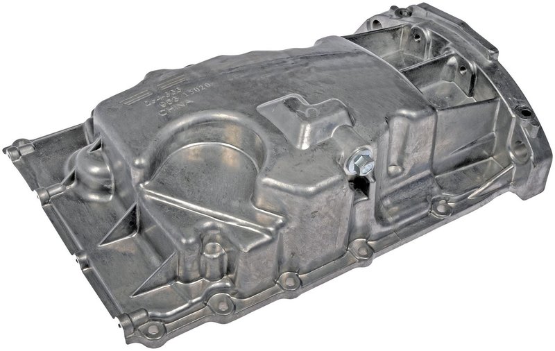 Dorman 264-333 Engine Oil Pan