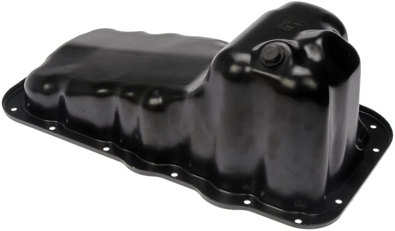 Dorman 264-340 Engine Oil Pan