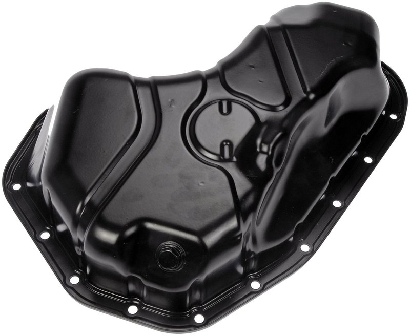 Dorman 264-342 Engine Oil Pan - Lower