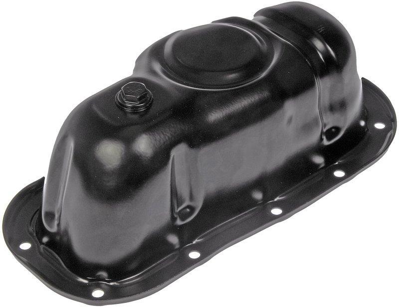 Dorman 264-344 Engine Oil Pan - Lower