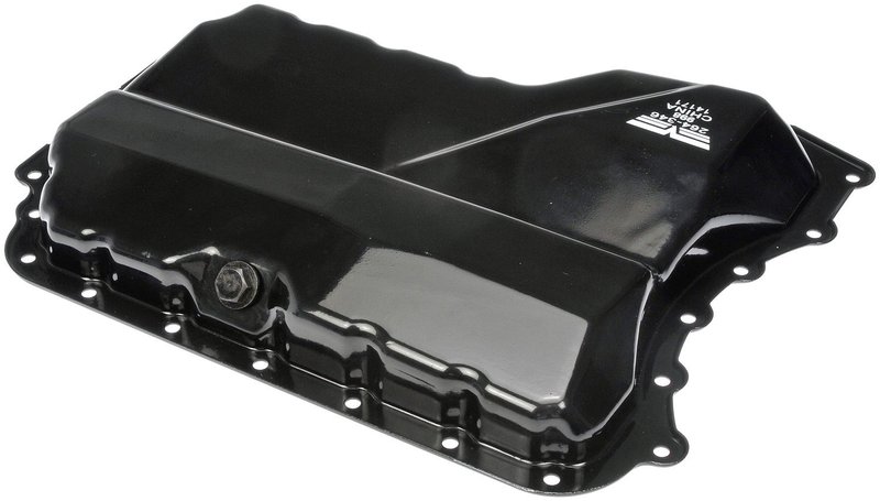 Dorman 264-346 Engine Oil Pan - Lower