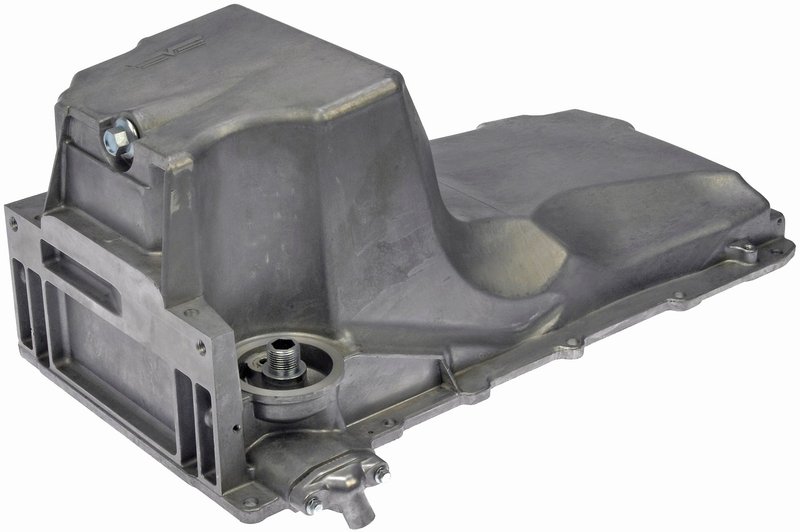 Dorman 264-349 Engine Oil Pan