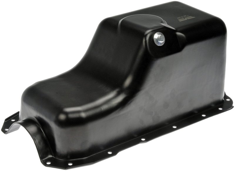 Dorman 264-352 Engine Oil Pan