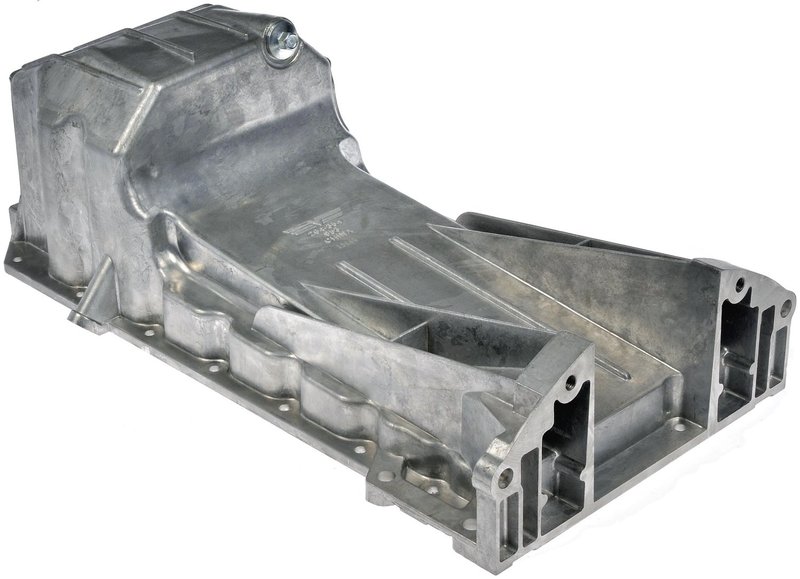 Dorman 264-354 Engine Oil Pan