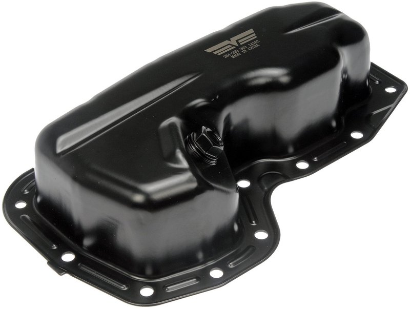 Dorman 264-358 Engine Oil Pan - Lower