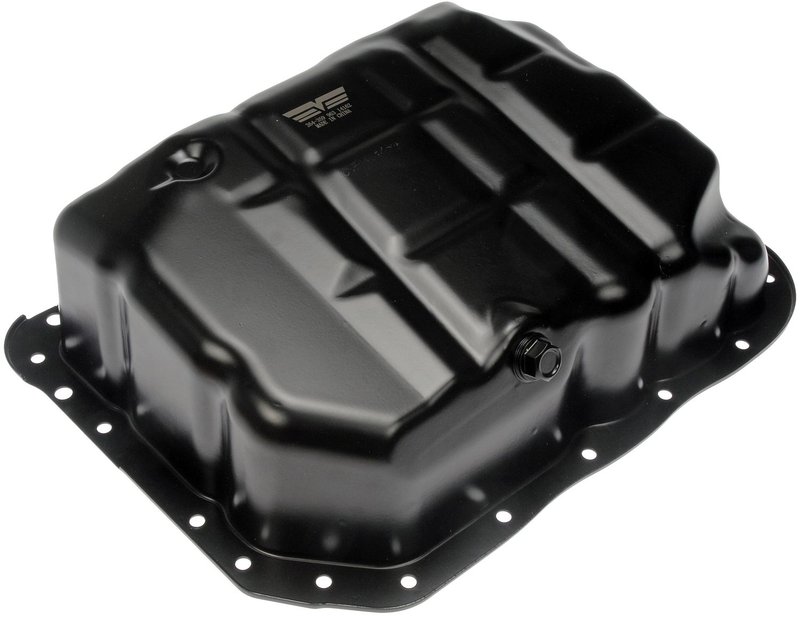 Dorman 264-359 Engine Oil Pan