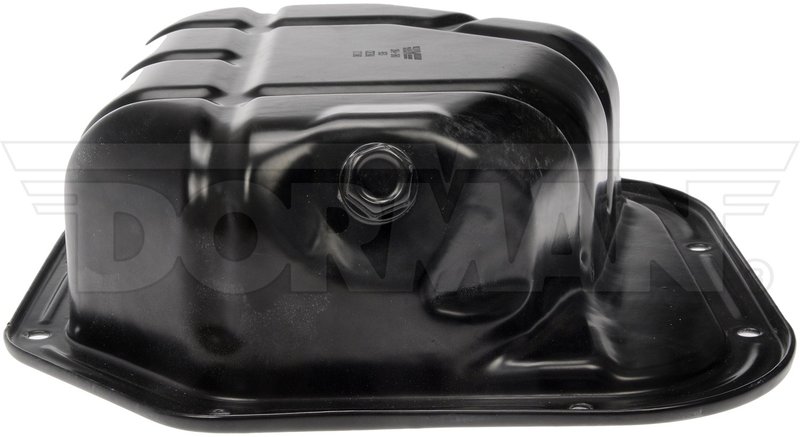 Dorman 264-360 Engine Oil Pan - Lower