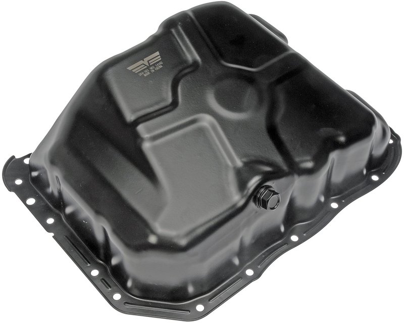 Dorman 264-361 Engine Oil Pan