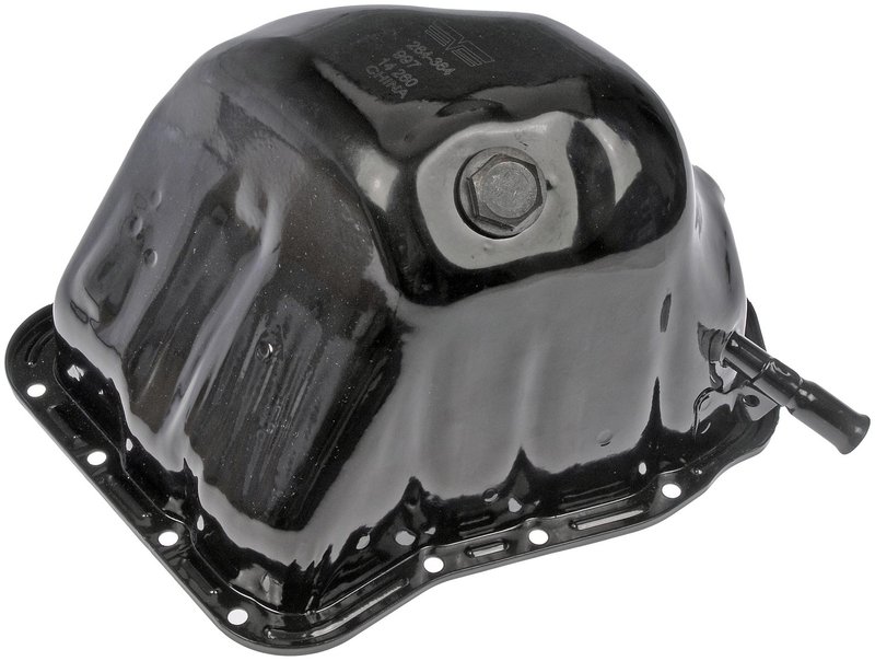 Dorman 264-364 Engine Oil Pan - Lower