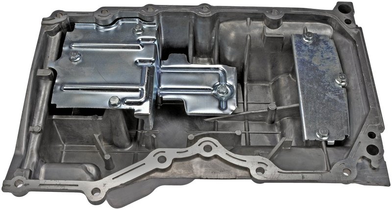 Dorman 264-370 Engine Oil Pan