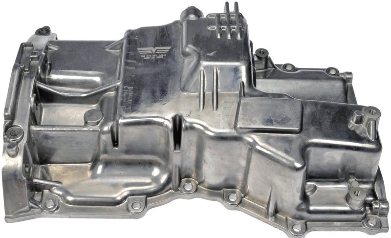 Dorman 264-373 Engine Oil Pan