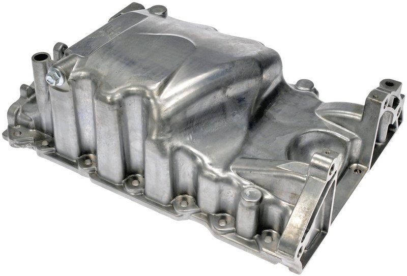 Dorman 264-374 Engine Oil Pan