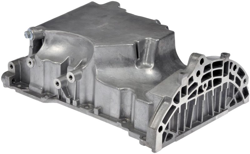 Dorman 264-377 Engine Oil Pan