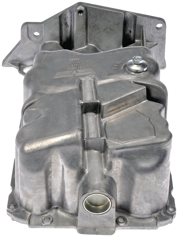 Dorman 264-378 Engine Oil Pan